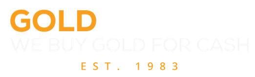Gold Brokers