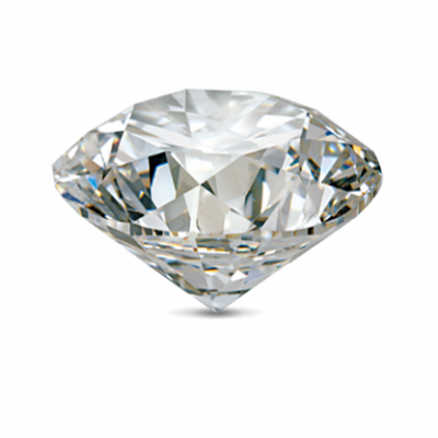 polished-diamond